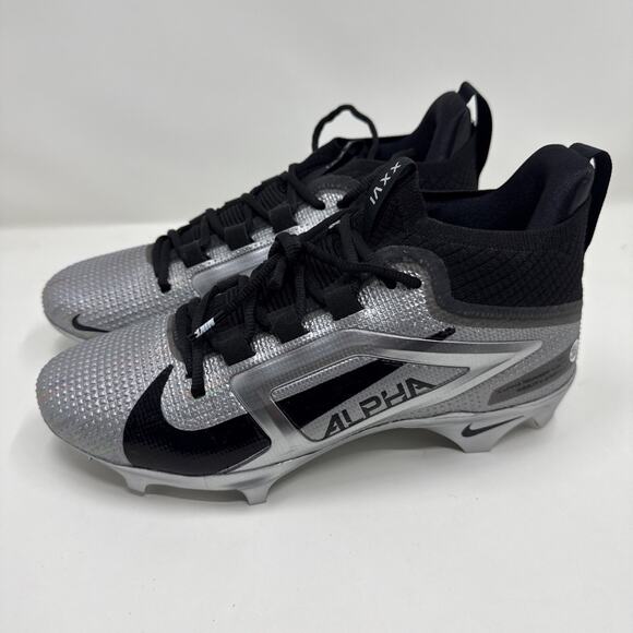 Athletic_Shoes